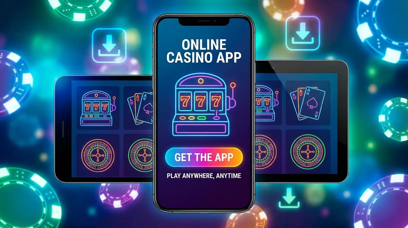Fruta casino sovellus
