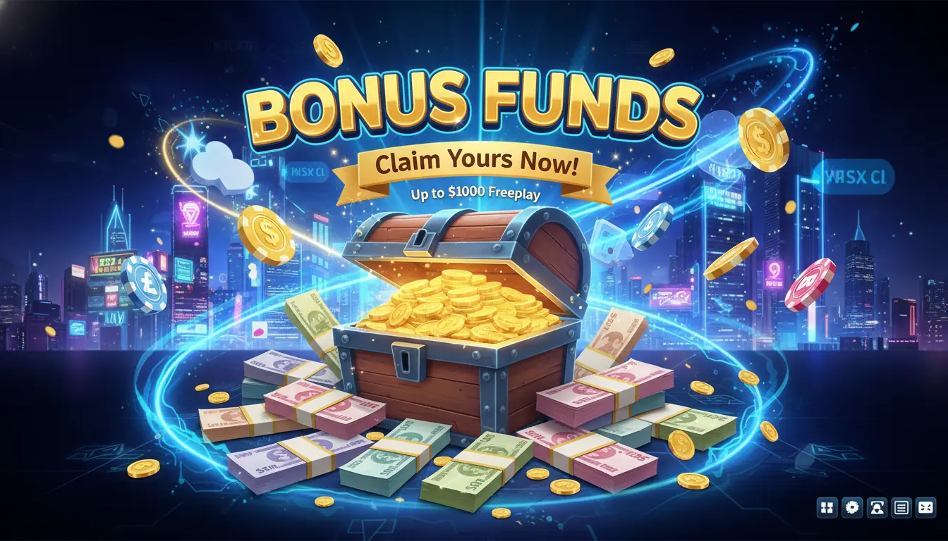 Fruta casino bonusvarat