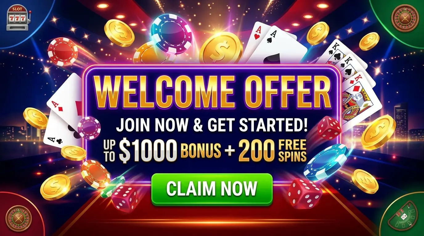 Fruta casino aloitustarjous