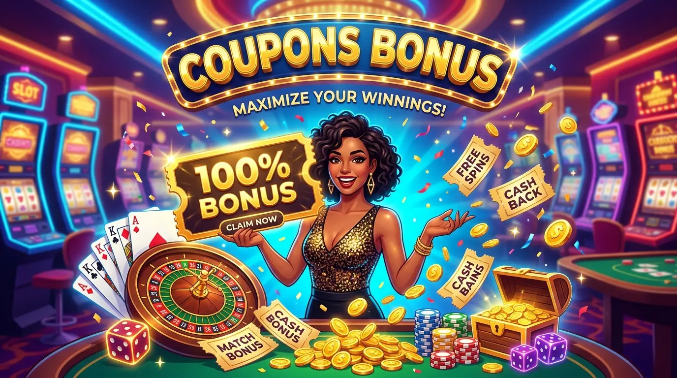 Fruta casino tarjoukset kupongeilla