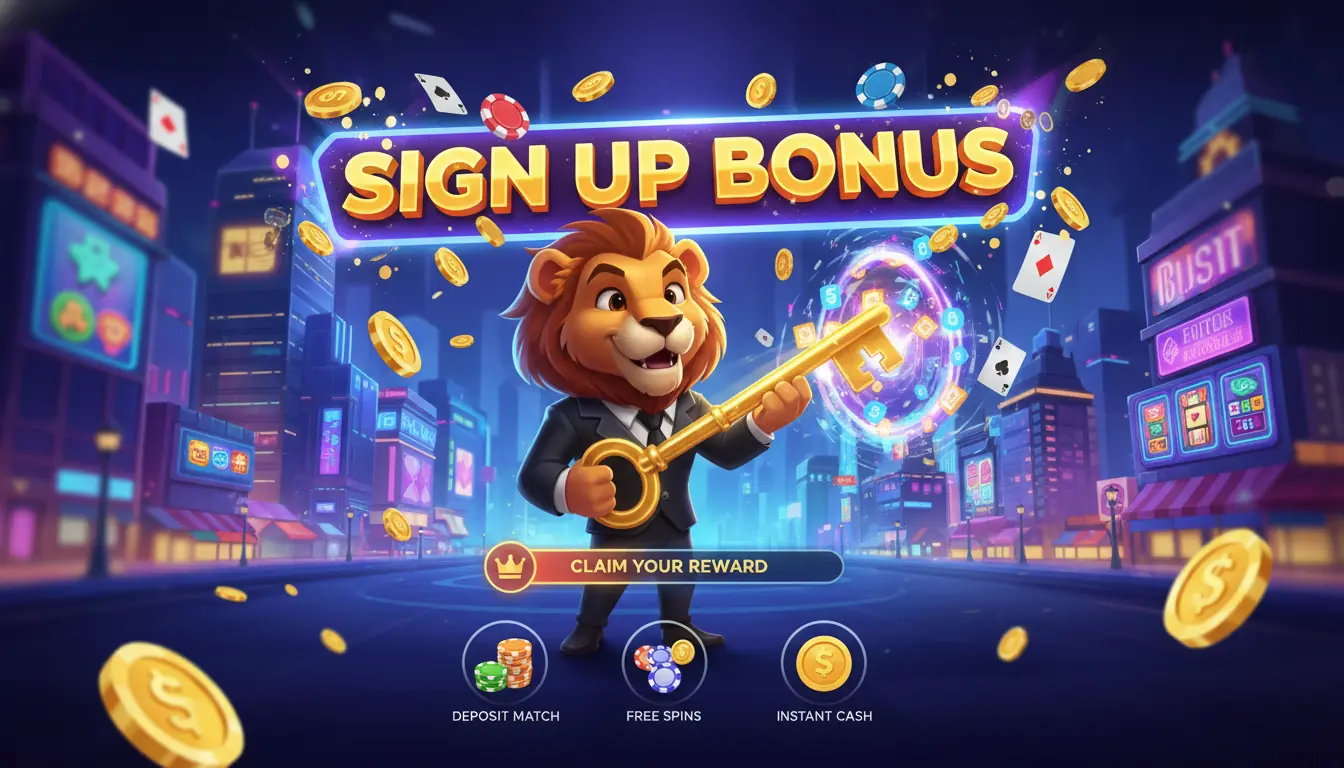 Fruta casino rekisteröitymisbonus