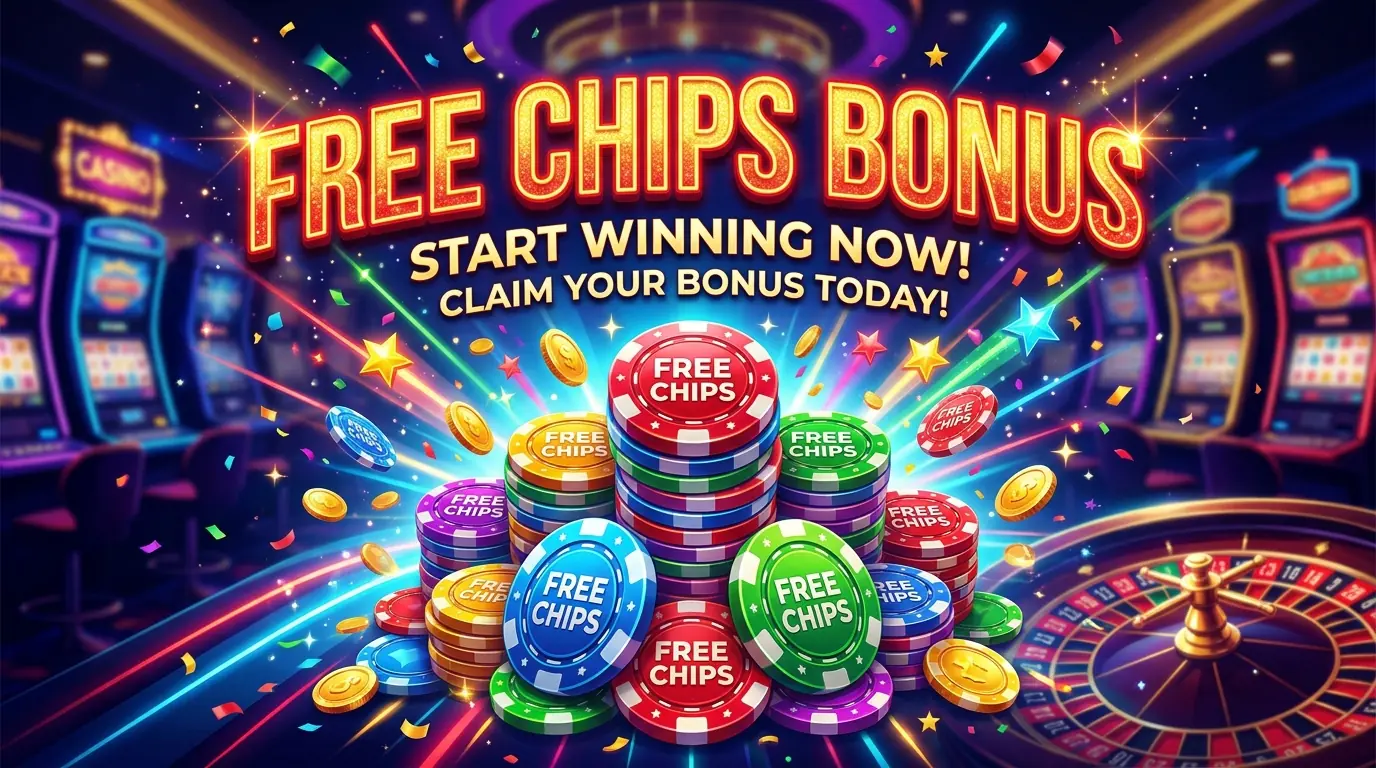 Fruta casino bonuschipit