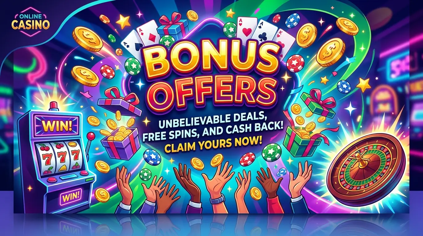 Fruta casino bonustarjoukset