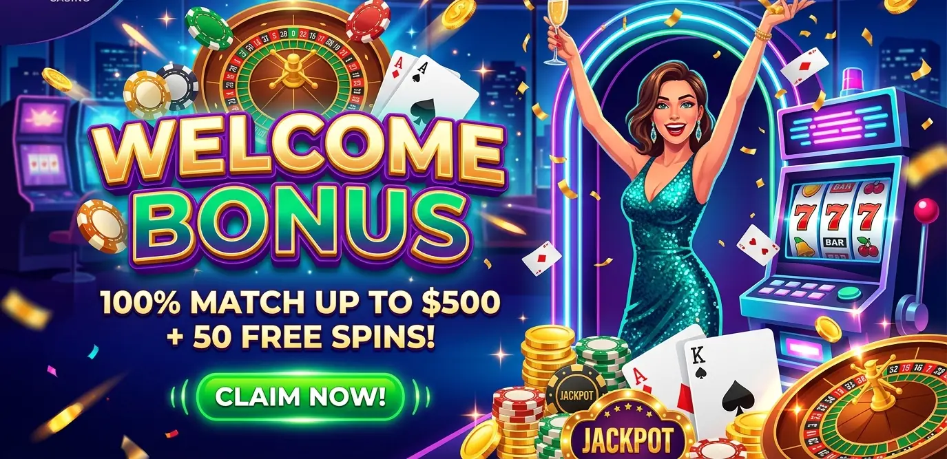 Fruta casino bonus uusille pelaajille