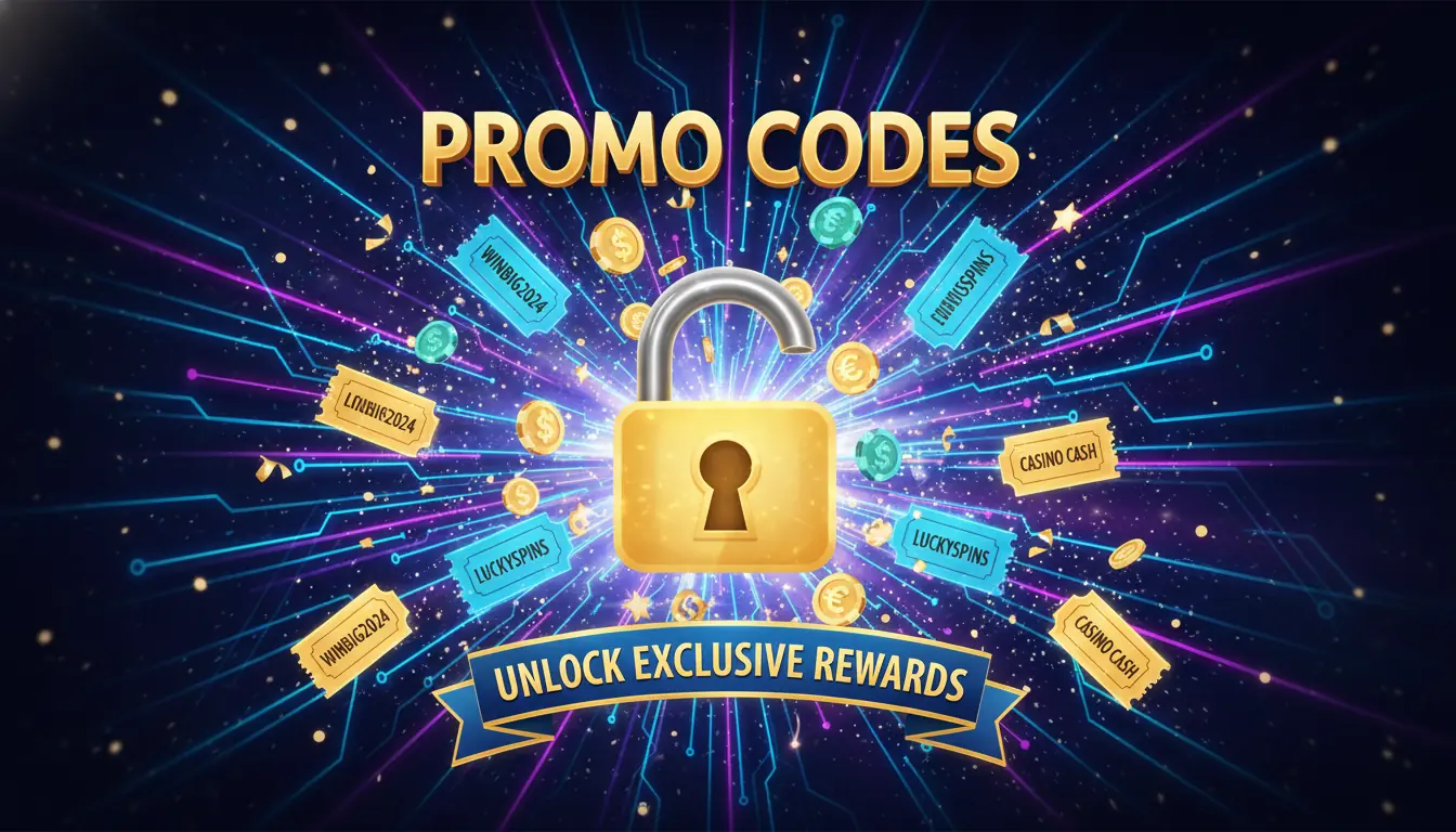 Promo codes Fruta casino