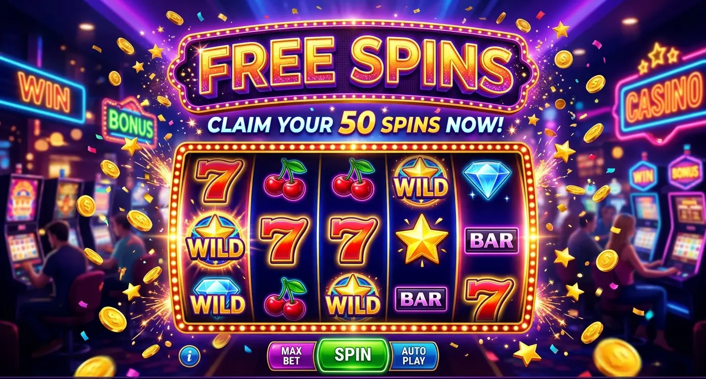 Fruta casino ilmaiskierrokset