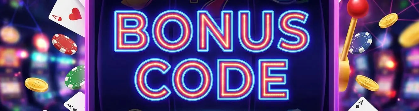 Fruta casino koodi bonusiin