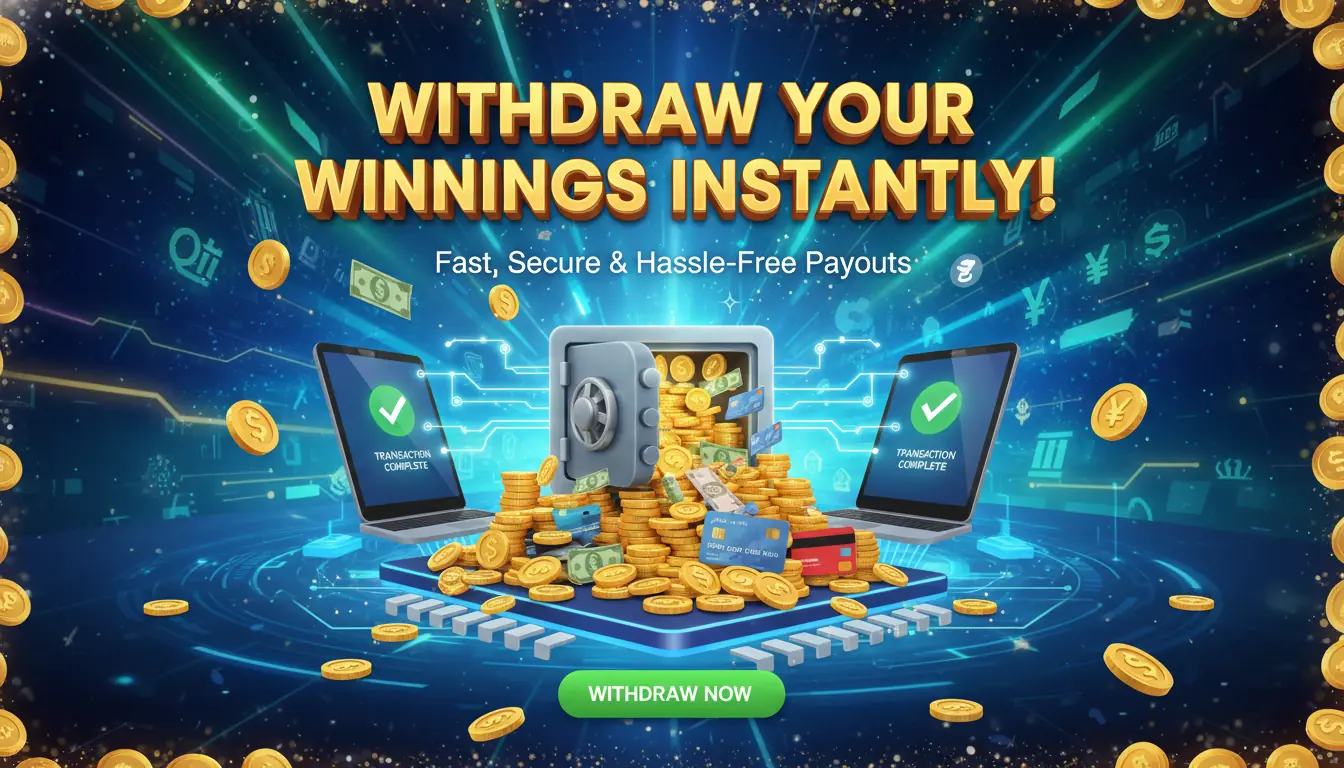 Kotiutus Fruta casino
