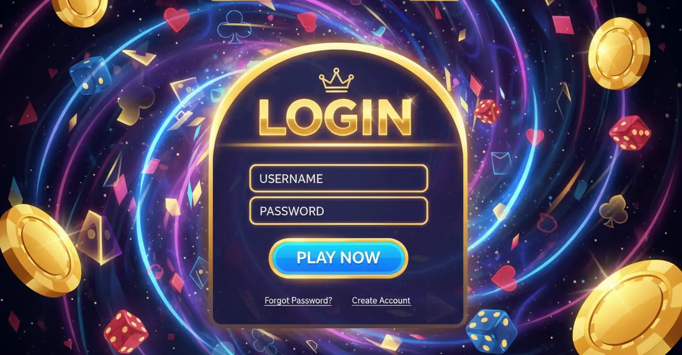 Fruta casino tilille kirjautuminen