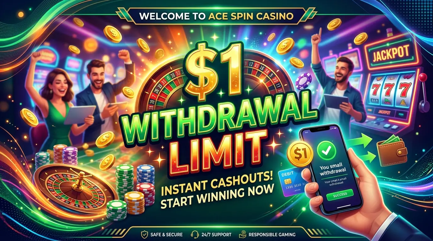 Fruta casino minimikotiutus