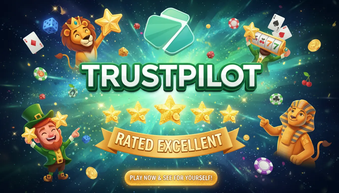 Fruta casino arvostelut