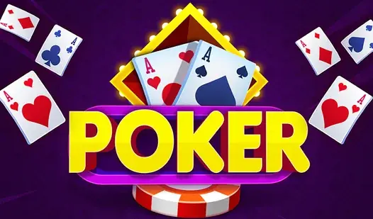 Fruta casino pokeri