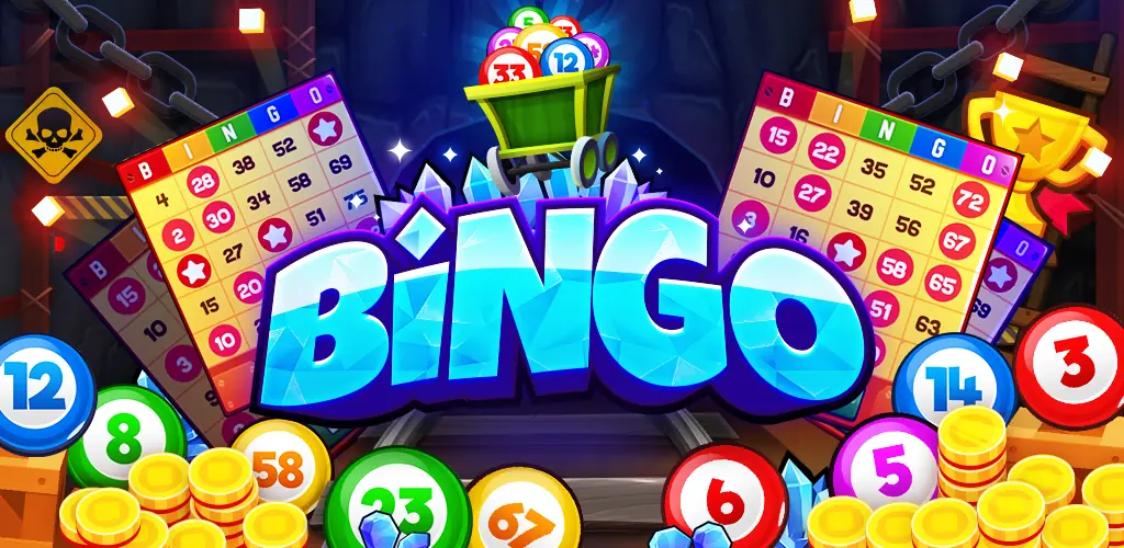Fruta casino bingo peli