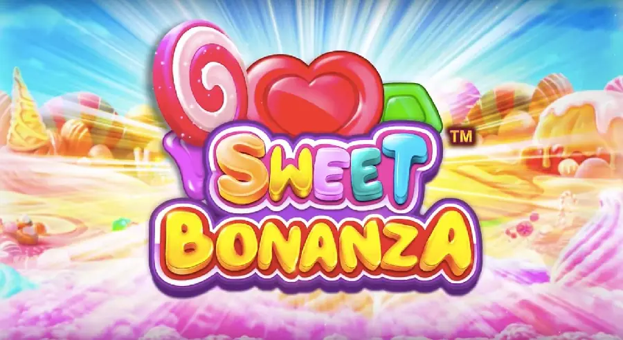 Fruta casino Sweet Bonanza