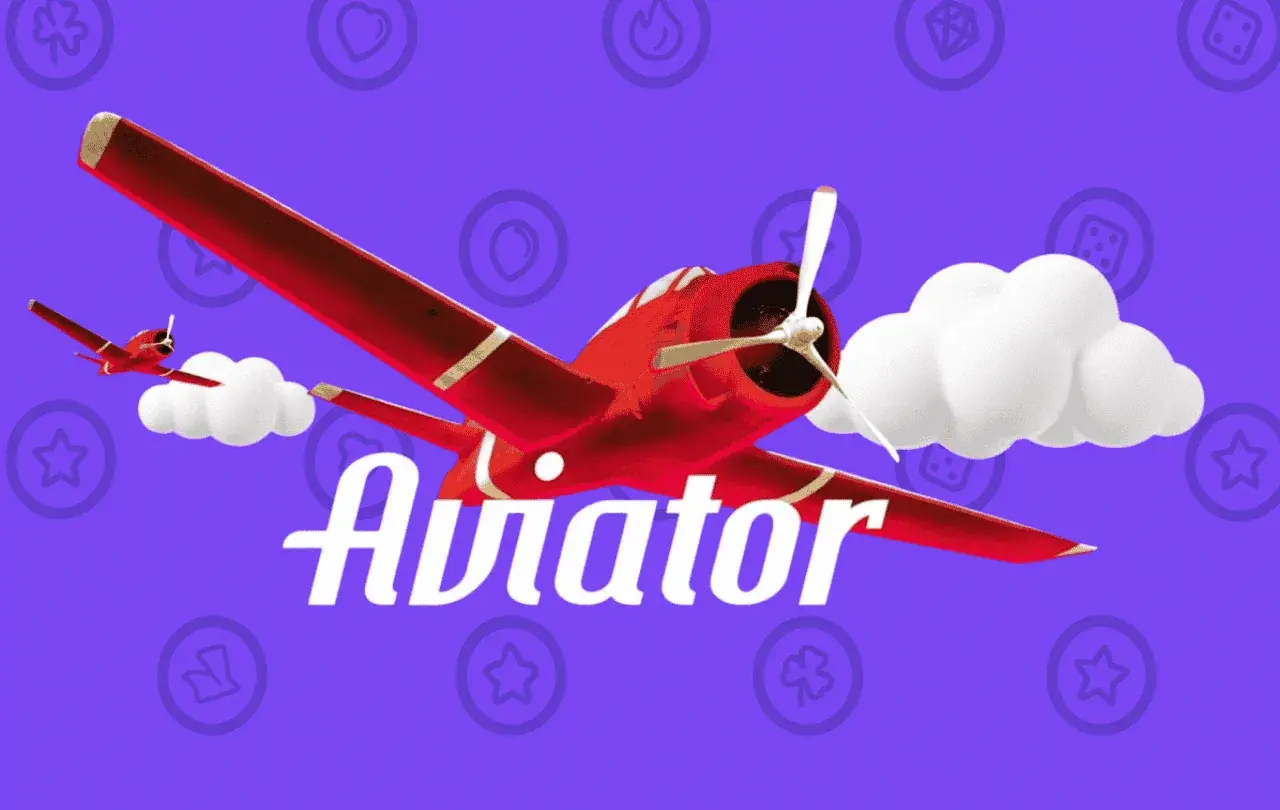 Fruta casino Aviator